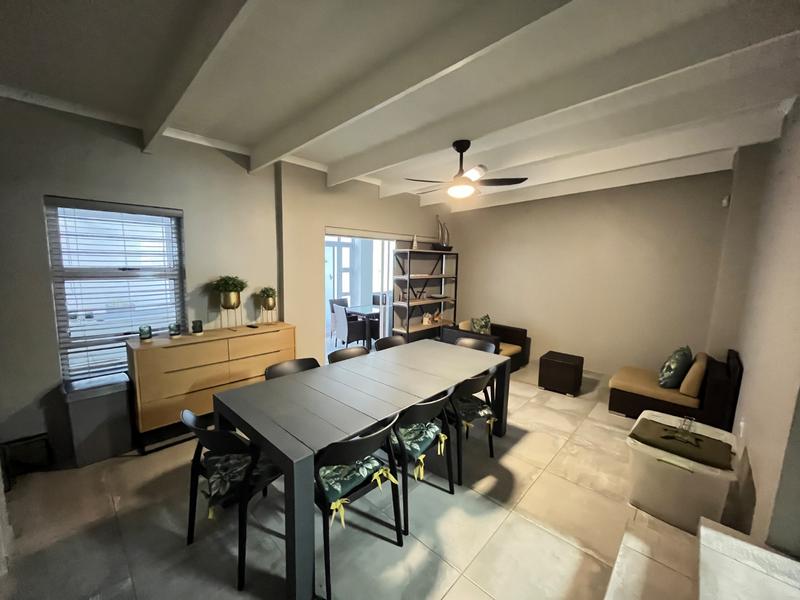 3 Bedroom Property for Sale in Dwarskersbos Western Cape